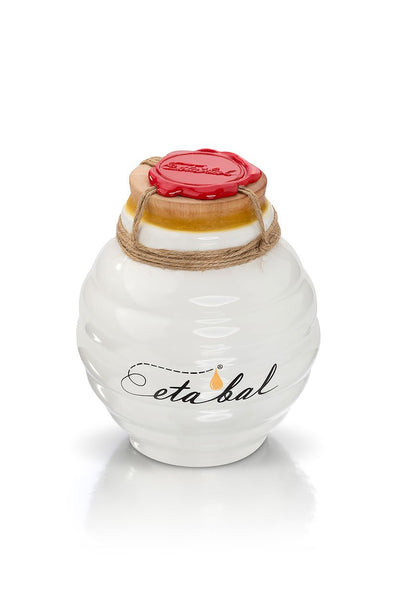 Premium Pure Honey 1.32lb